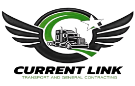 Current Link Transport and General Contracting